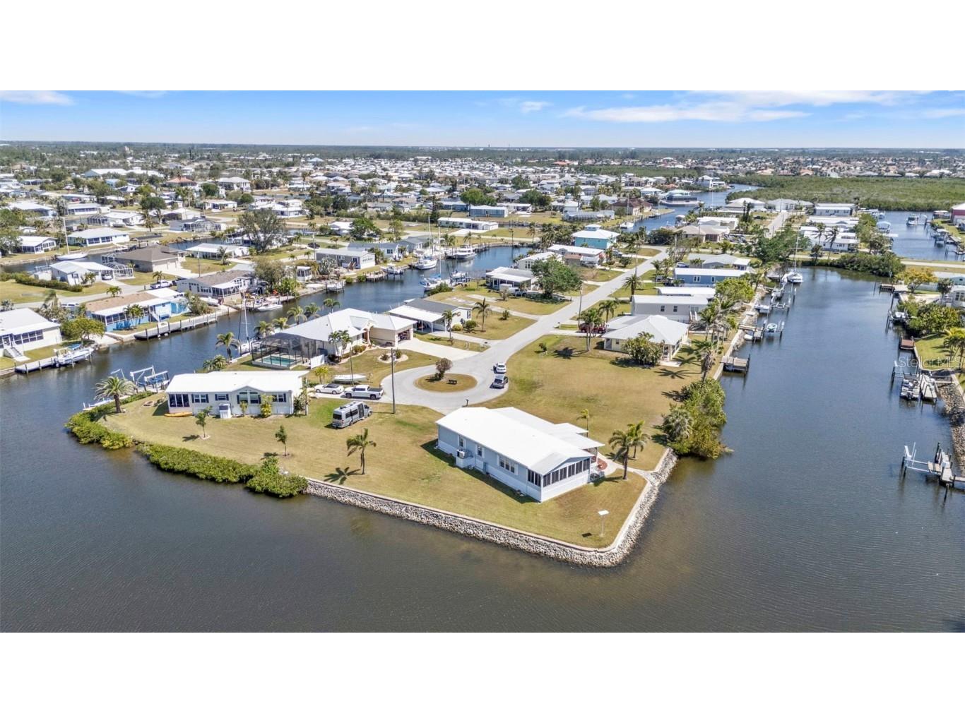 771 Tangerine Court Punta Gorda FL 33950 C7517648 image64