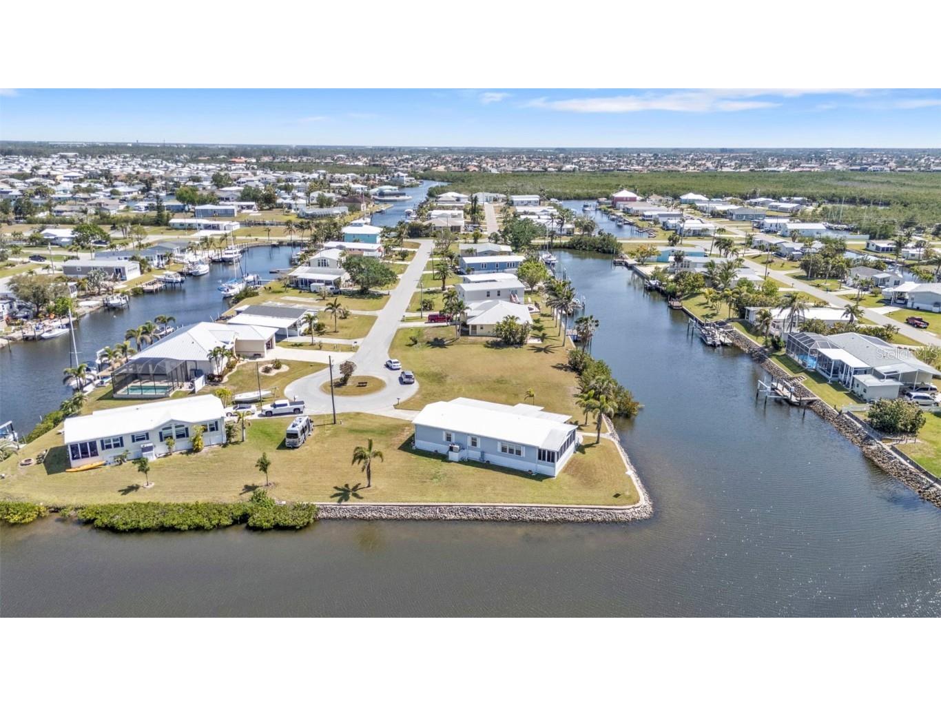 771 Tangerine Court Punta Gorda FL 33950 C7517648 image65