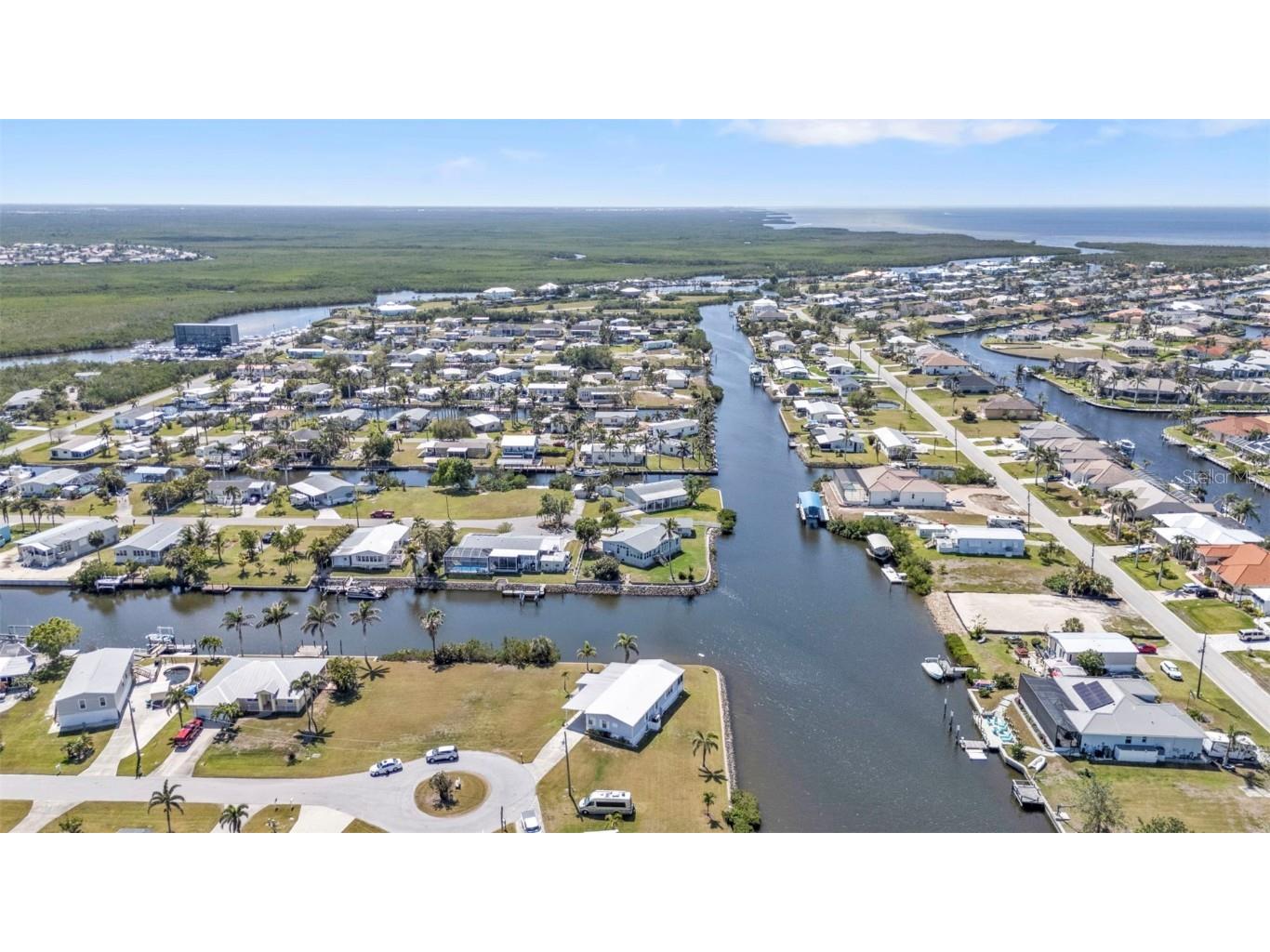 771 Tangerine Court Punta Gorda FL 33950 C7517648 image68