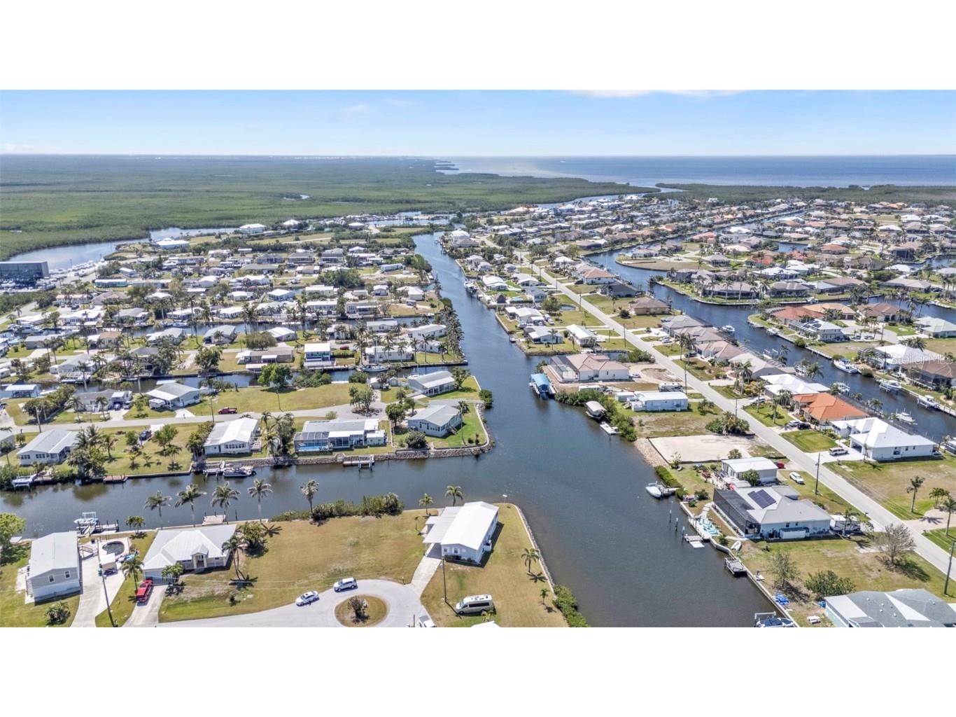 771 Tangerine Court Punta Gorda FL 33950 C7517648 image69