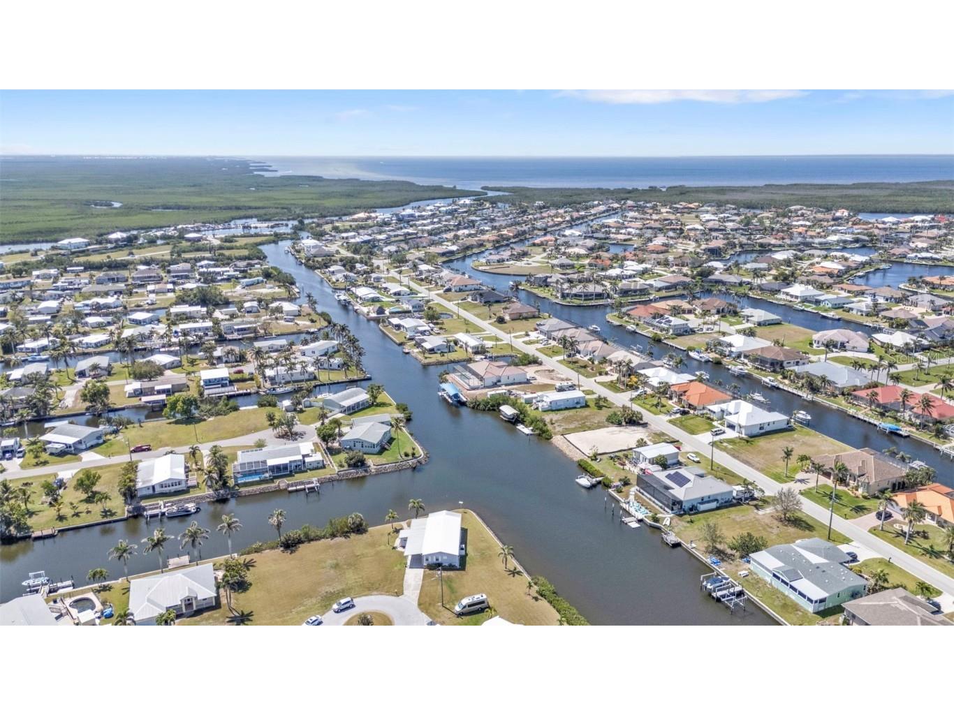 771 Tangerine Court Punta Gorda FL 33950 C7517648 image70