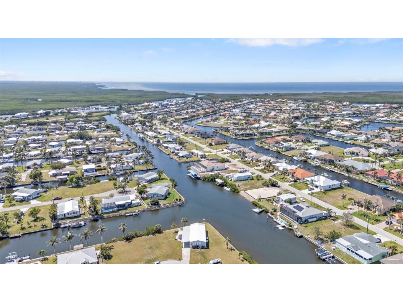 771 Tangerine Court Punta Gorda FL 33950 C7517648 image71