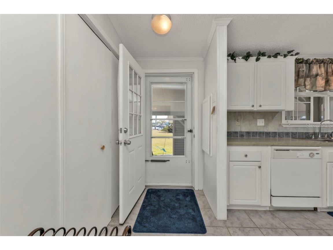 771 Tangerine Court Punta Gorda FL 33950 C7517648 image8