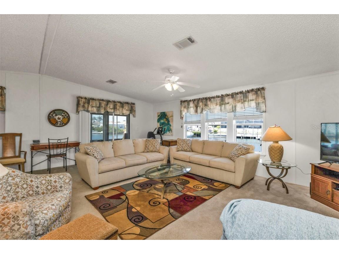 771 Tangerine Court Punta Gorda FL 33950 C7517648 image9