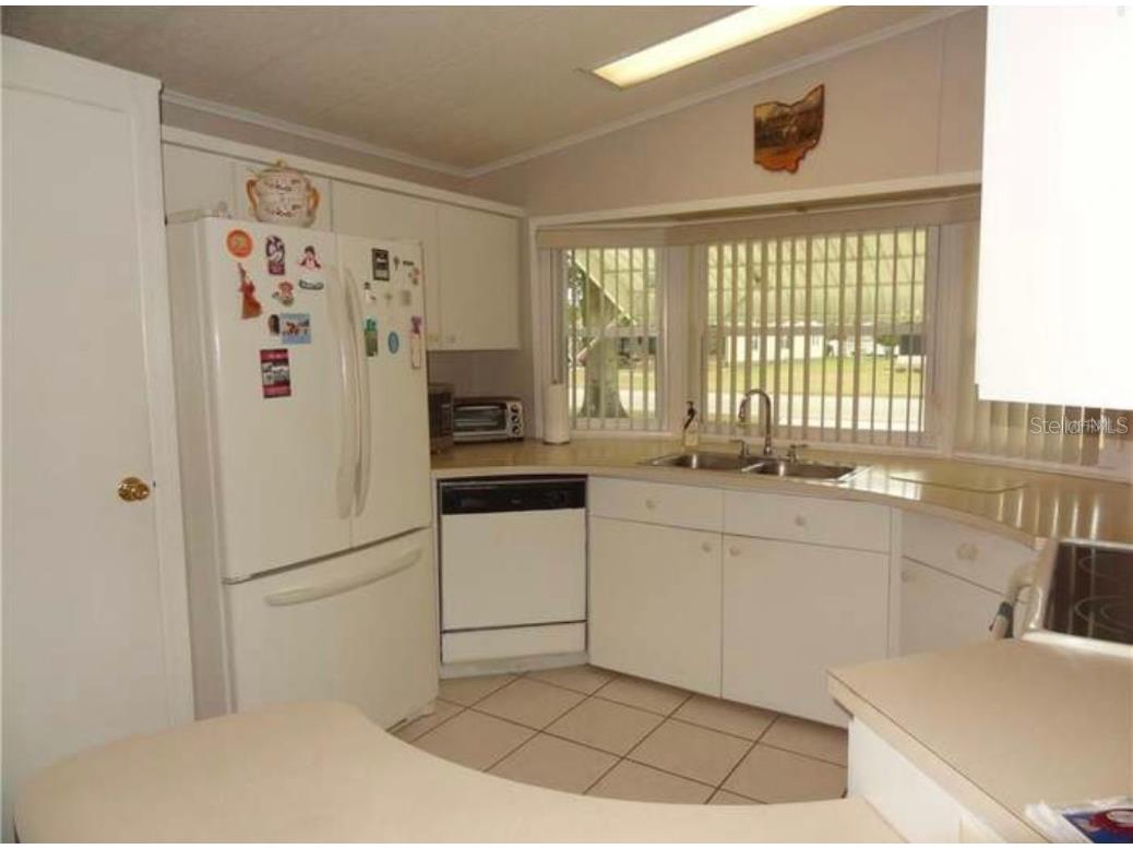 771 Tangerine Woods Boulevard Englewood FL 34223 A4564139 image1