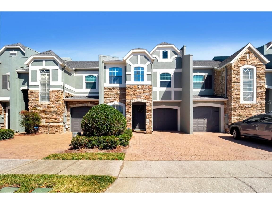 771 Terrace Spring Drive Orlando FL 32828 O6100513 image1