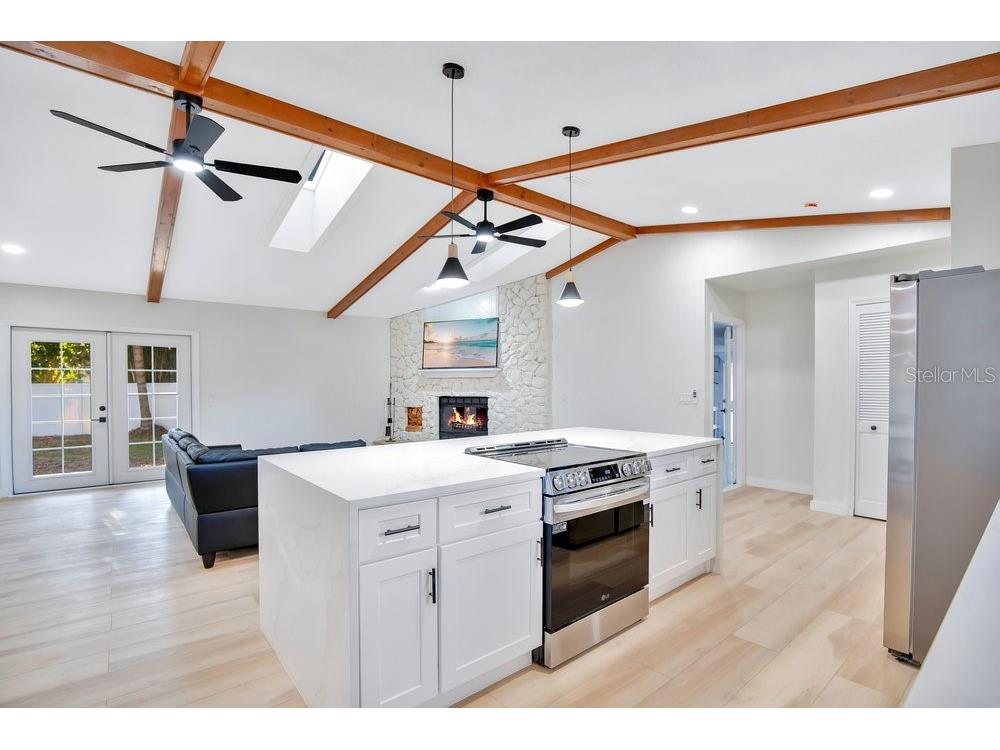 771 Tumblebrook Drive Port Orange FL 32127 V4946839 image10