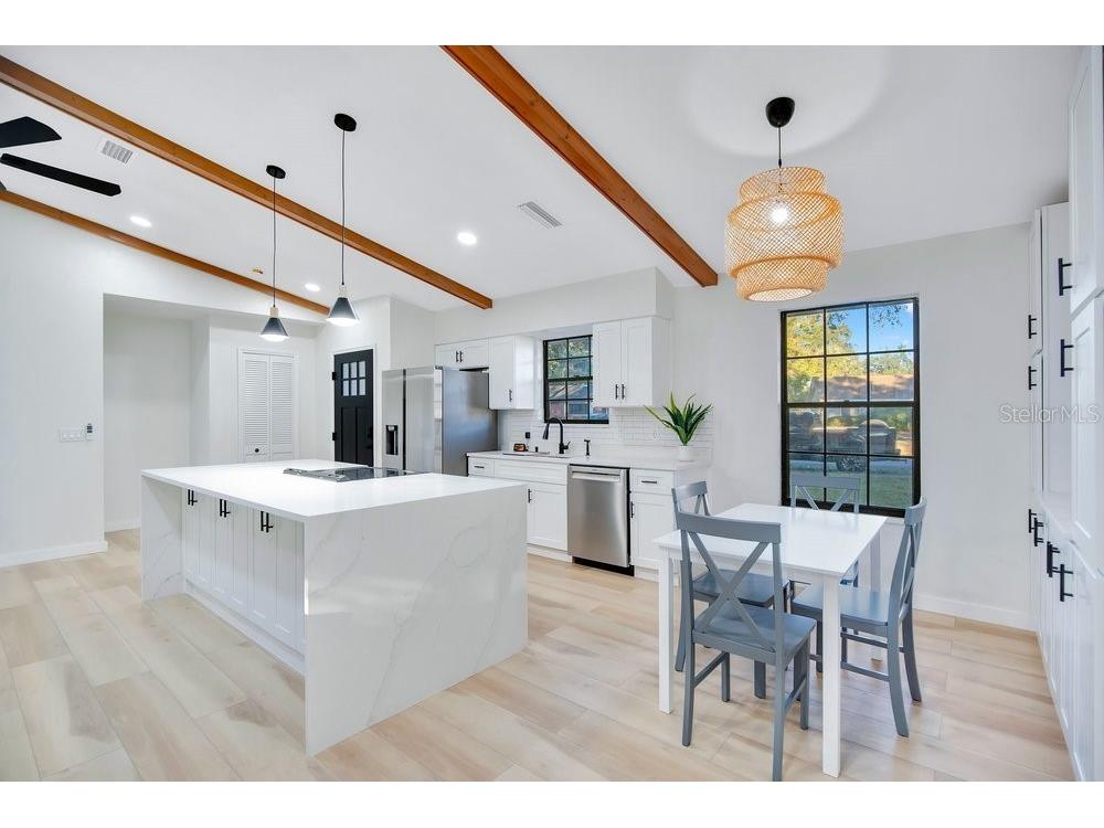 771 Tumblebrook Drive Port Orange FL 32127 V4946839 image11