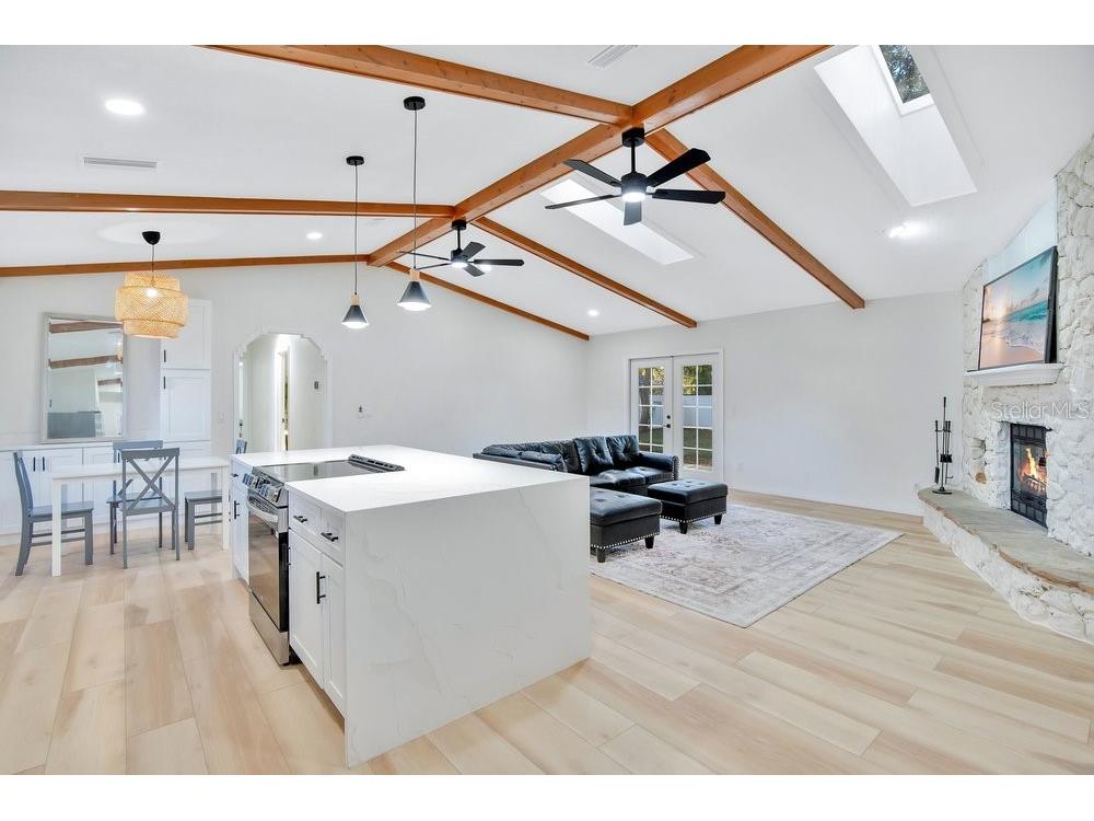 771 Tumblebrook Drive Port Orange FL 32127 V4946839 image12