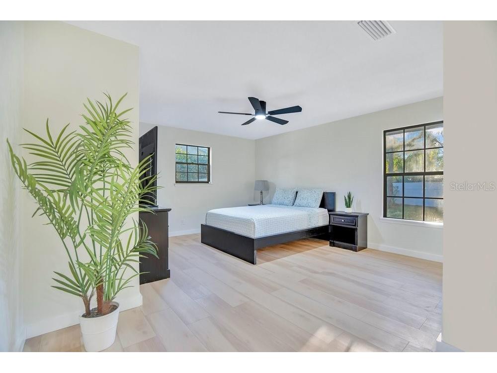 771 Tumblebrook Drive Port Orange FL 32127 V4946839 image13