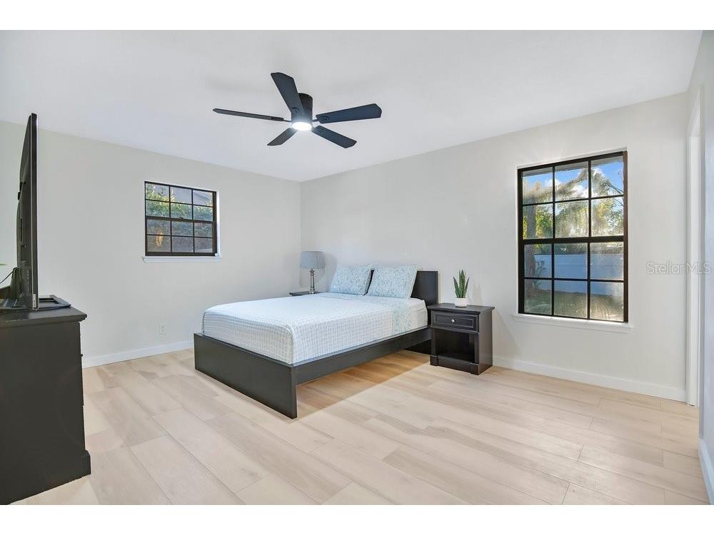 771 Tumblebrook Drive Port Orange FL 32127 V4946839 image14