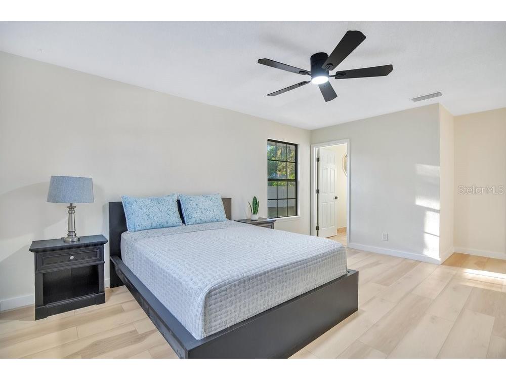 771 Tumblebrook Drive Port Orange FL 32127 V4946839 image15