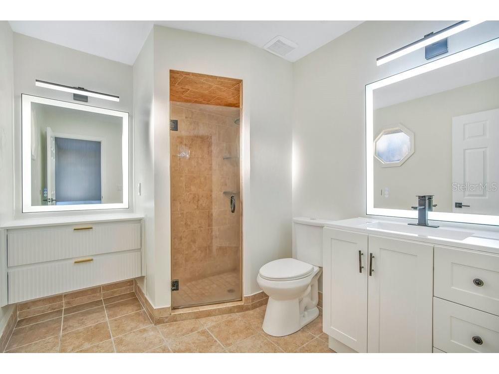 771 Tumblebrook Drive Port Orange FL 32127 V4946839 image16