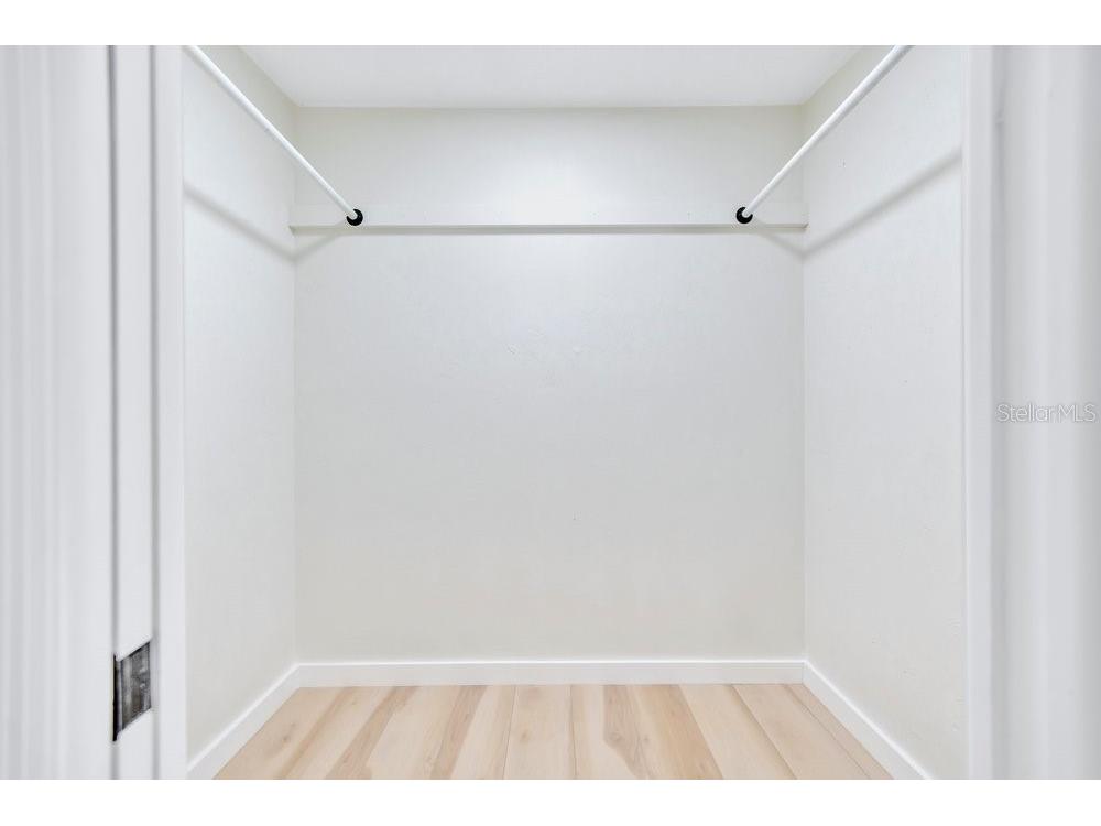 771 Tumblebrook Drive Port Orange FL 32127 V4946839 image17