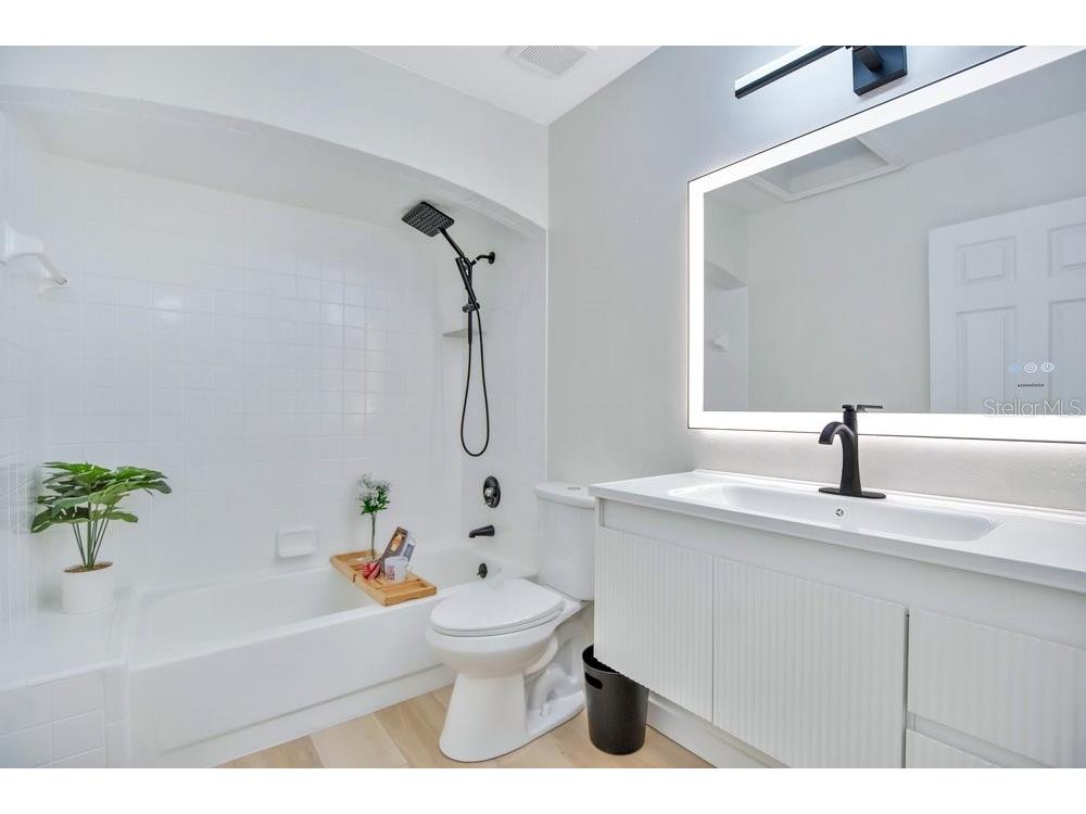 771 Tumblebrook Drive Port Orange FL 32127 V4946839 image19