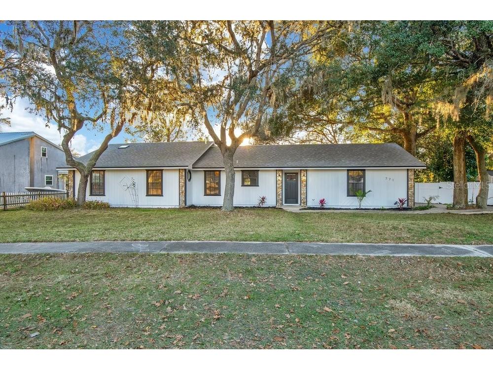 771 Tumblebrook Drive Port Orange FL 32127 V4946839 image2