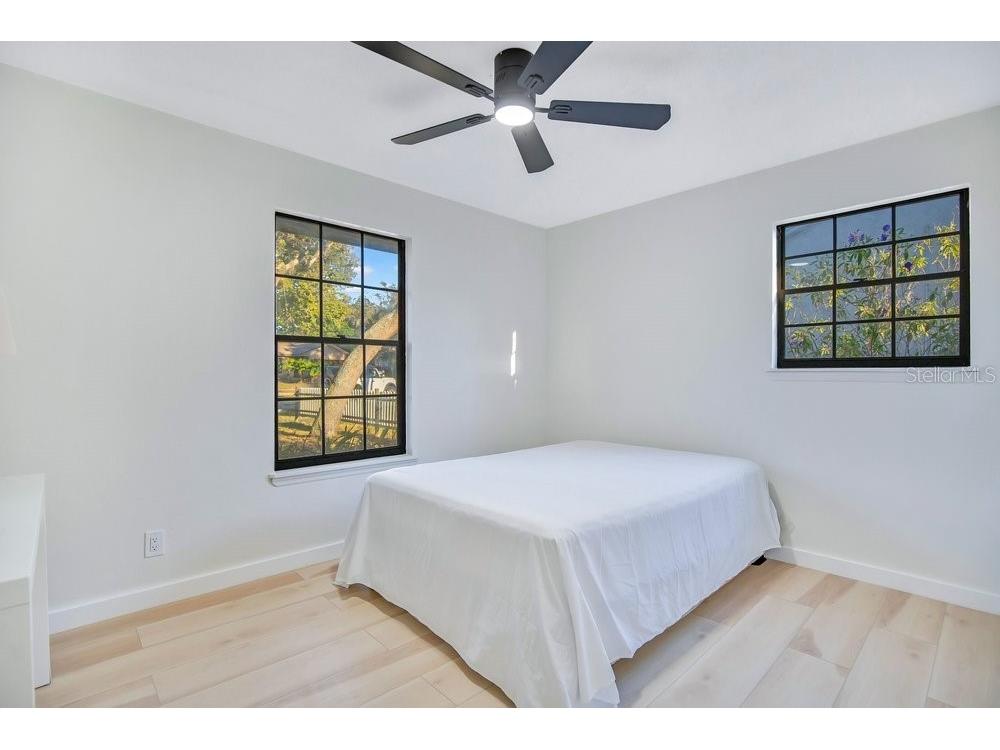 771 Tumblebrook Drive Port Orange FL 32127 V4946839 image20