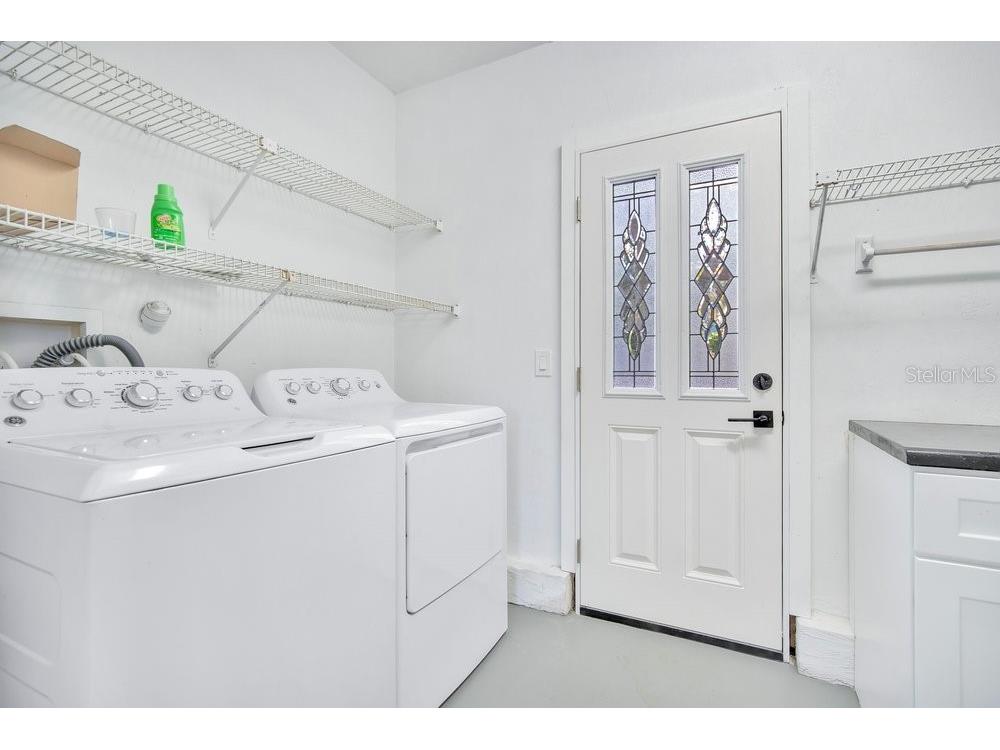 771 Tumblebrook Drive Port Orange FL 32127 V4946839 image21