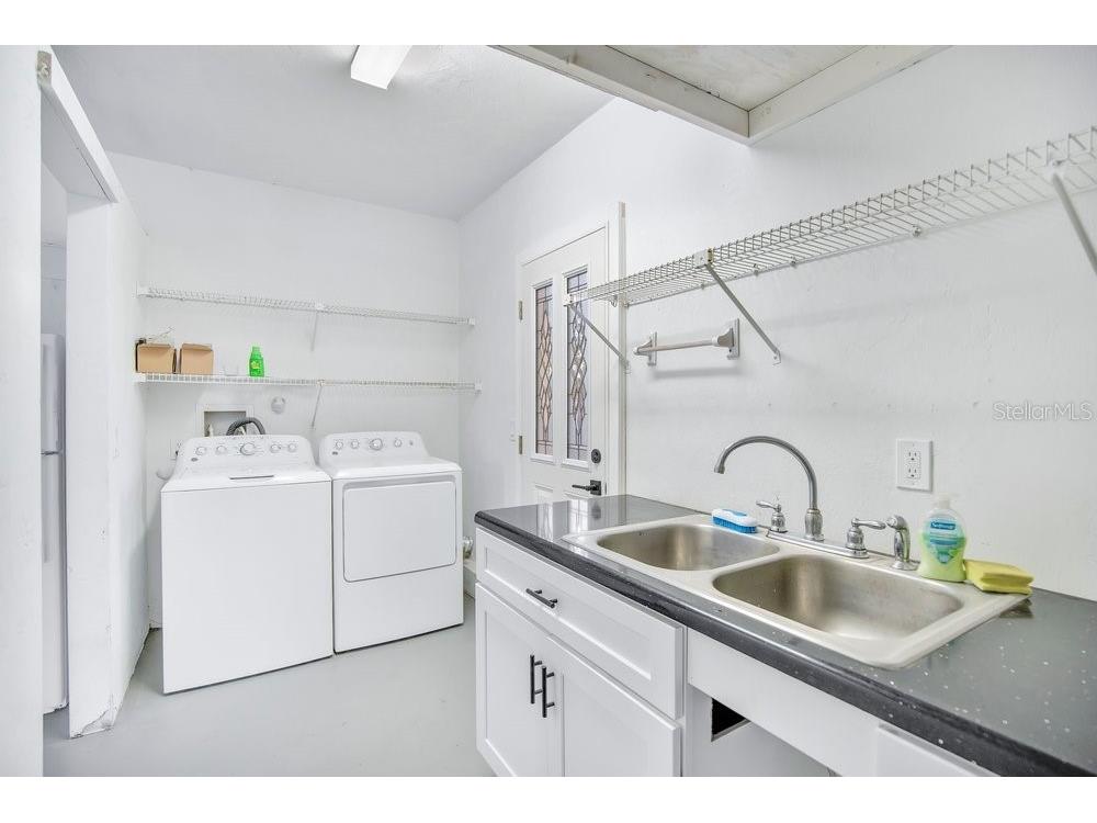 771 Tumblebrook Drive Port Orange FL 32127 V4946839 image22