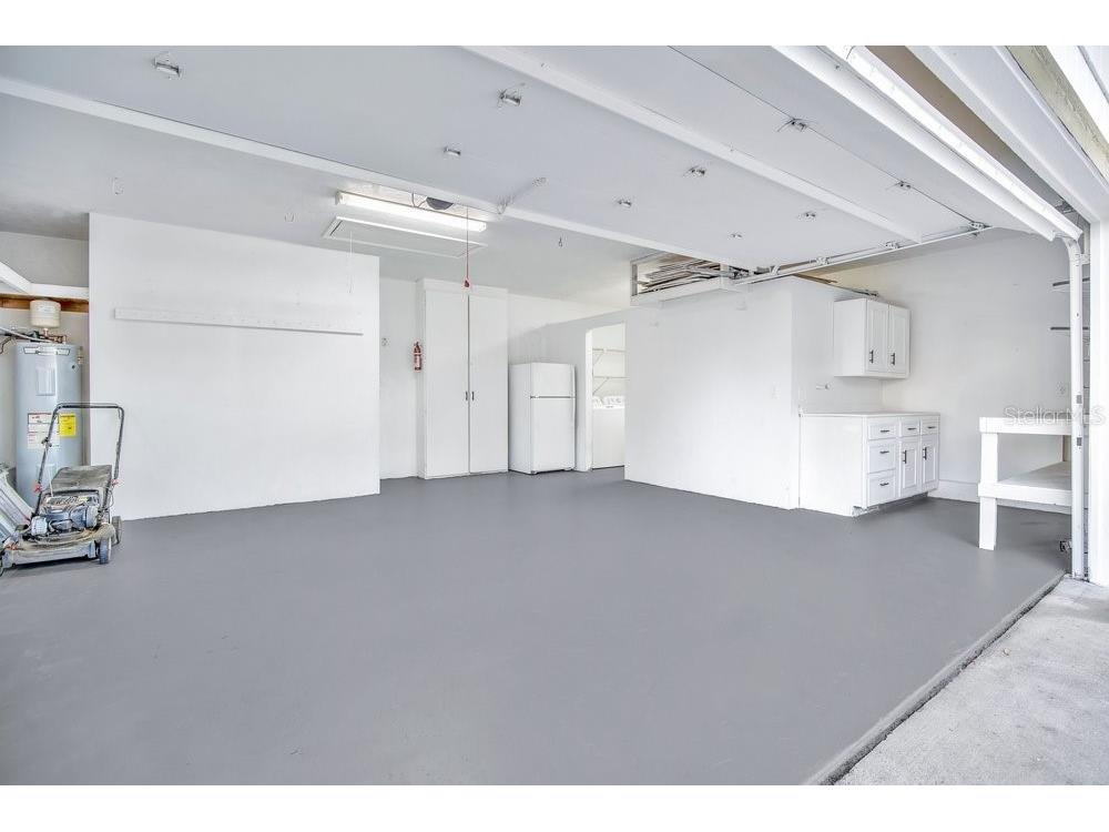 771 Tumblebrook Drive Port Orange FL 32127 V4946839 image23