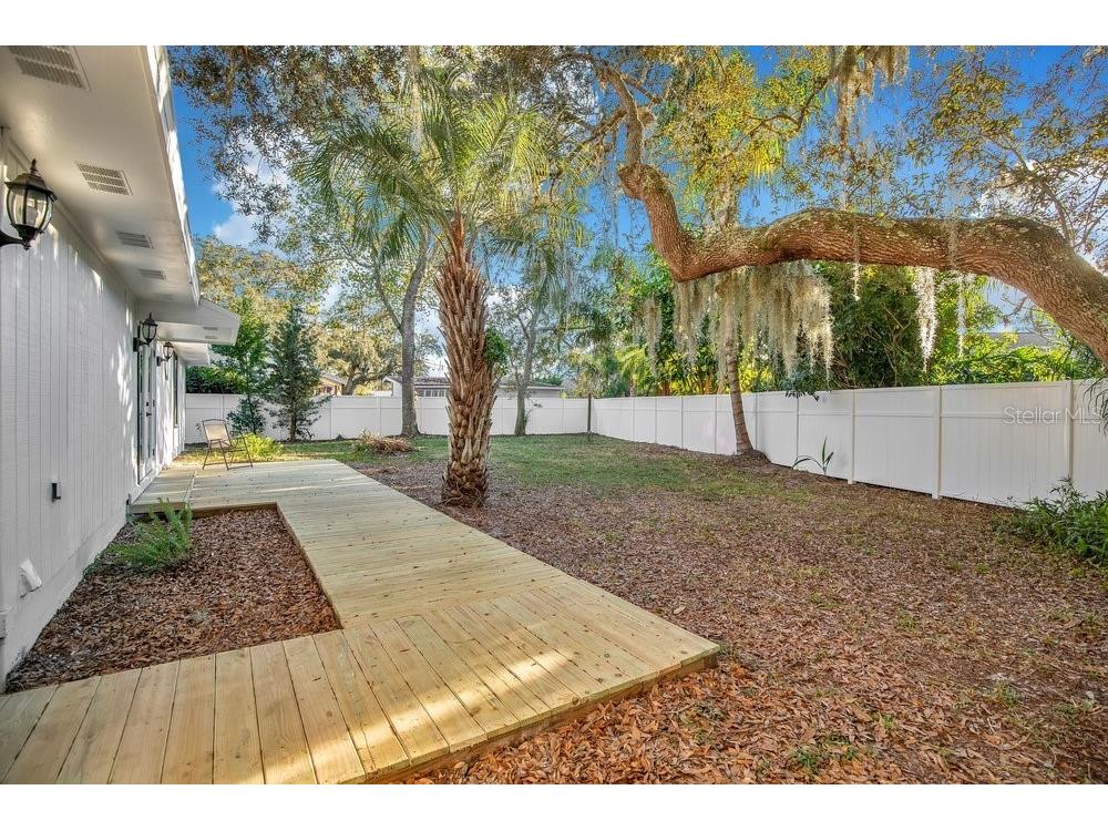 771 Tumblebrook Drive Port Orange FL 32127 V4946839 image24