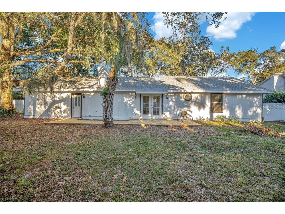 771 Tumblebrook Drive Port Orange FL 32127 V4946839 image25