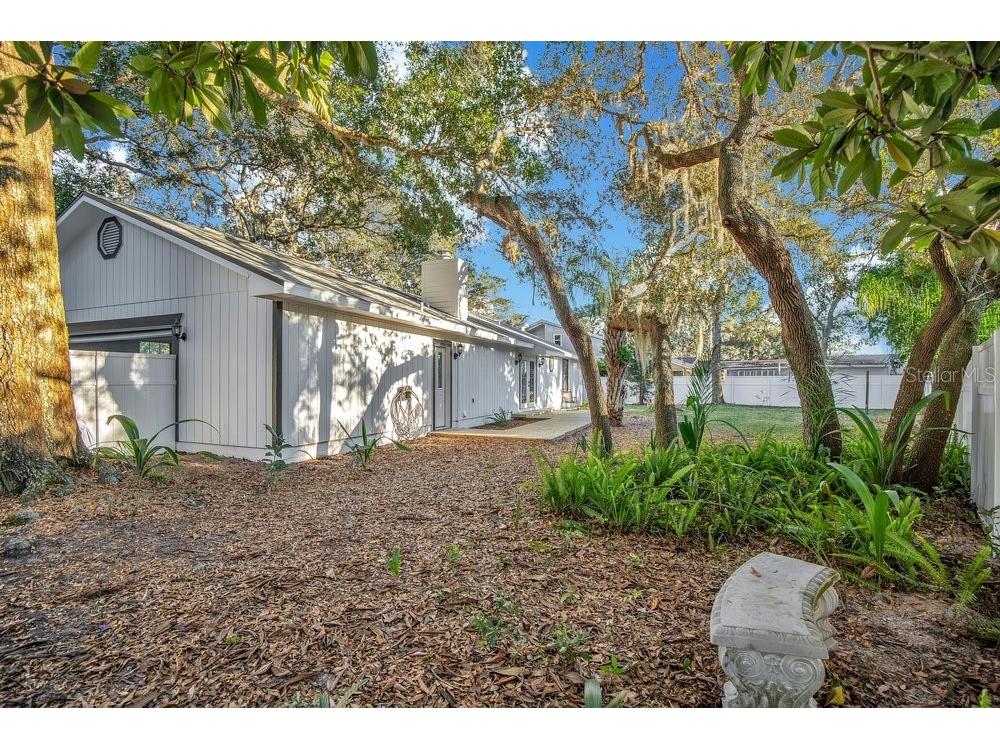 771 Tumblebrook Drive Port Orange FL 32127 V4946839 image26