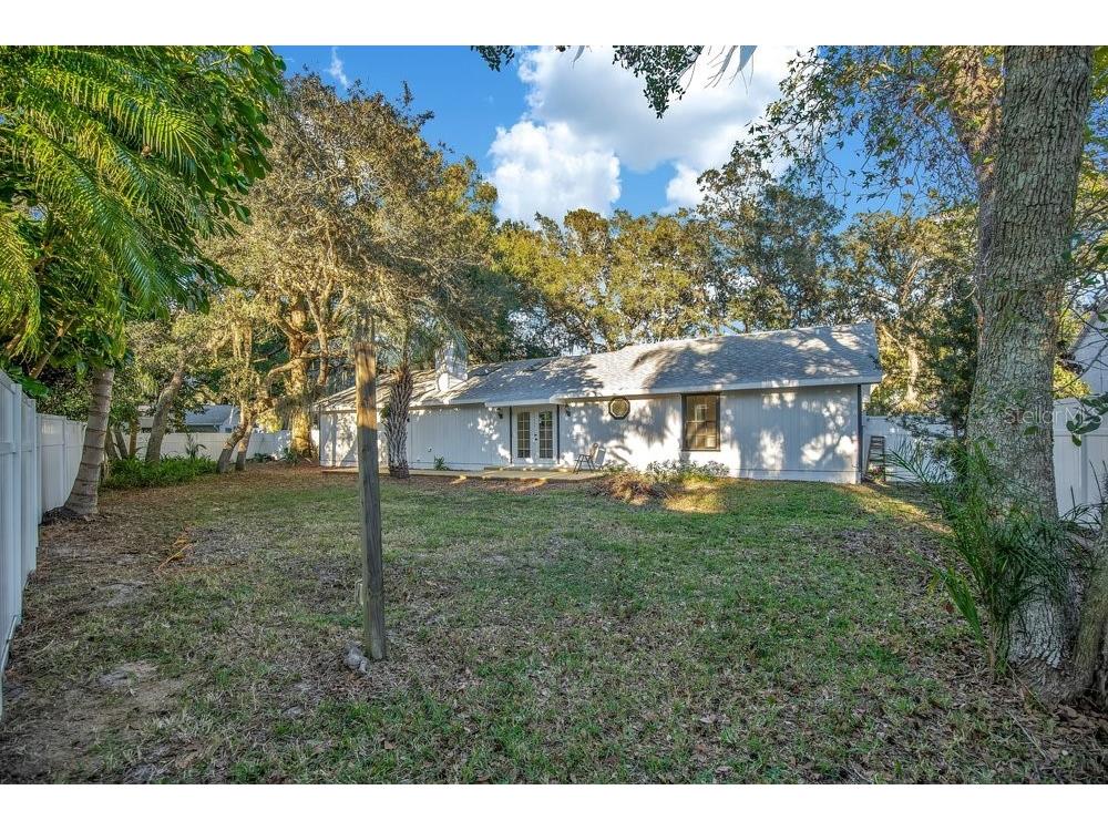 771 Tumblebrook Drive Port Orange FL 32127 V4946839 image27