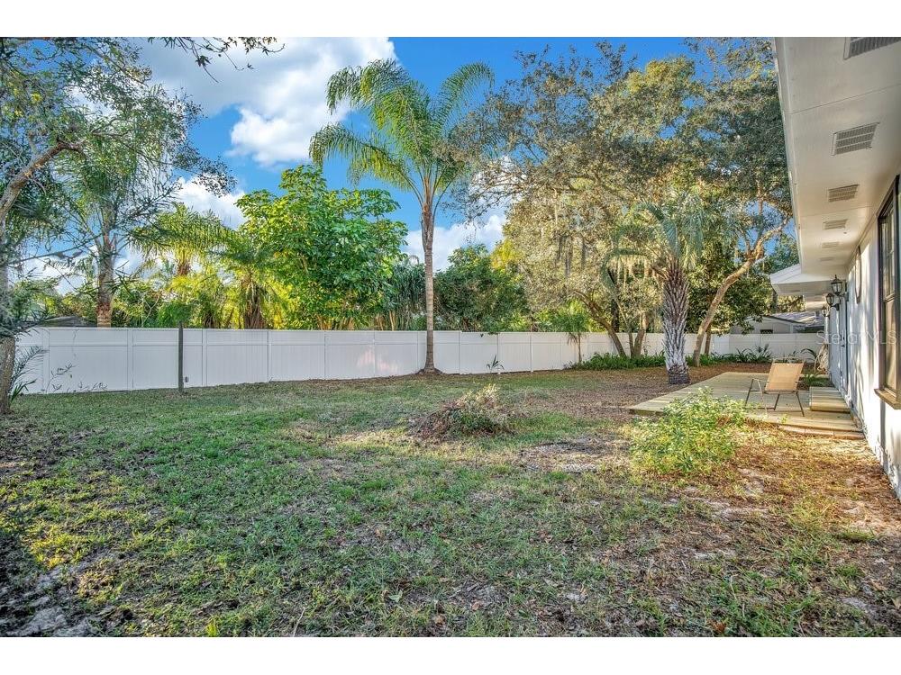 771 Tumblebrook Drive Port Orange FL 32127 V4946839 image28