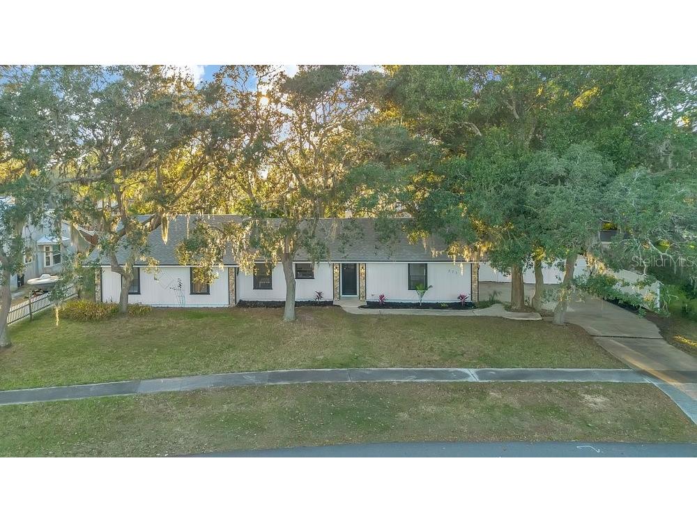 771 Tumblebrook Drive Port Orange FL 32127 V4946839 image29