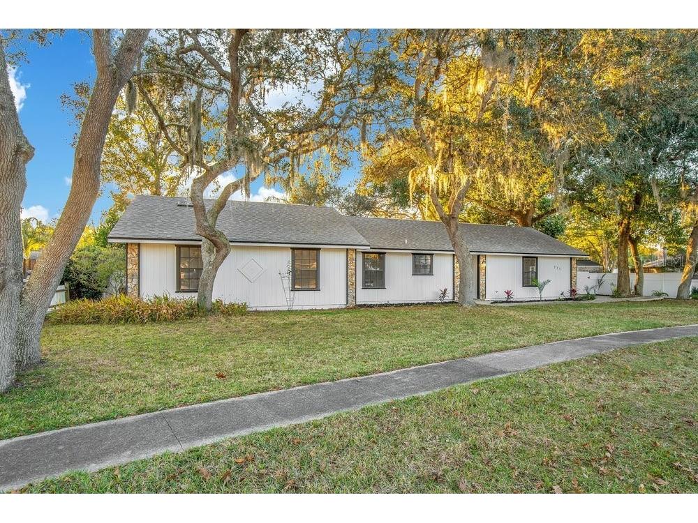 771 Tumblebrook Drive Port Orange FL 32127 V4946839 image3