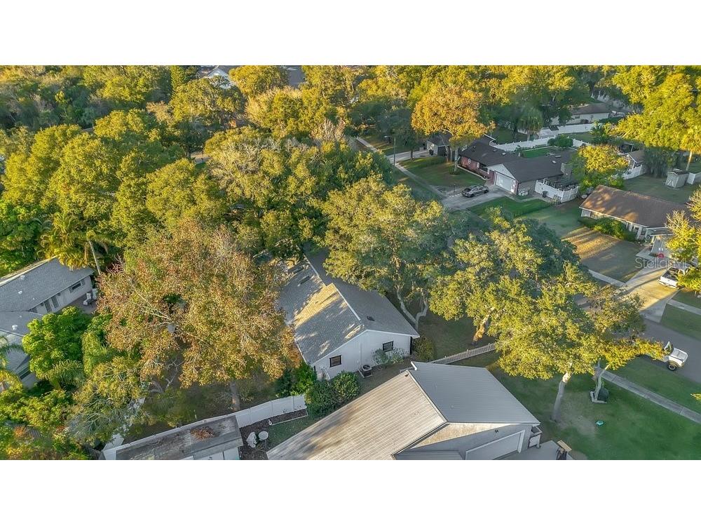 771 Tumblebrook Drive Port Orange FL 32127 V4946839 image30