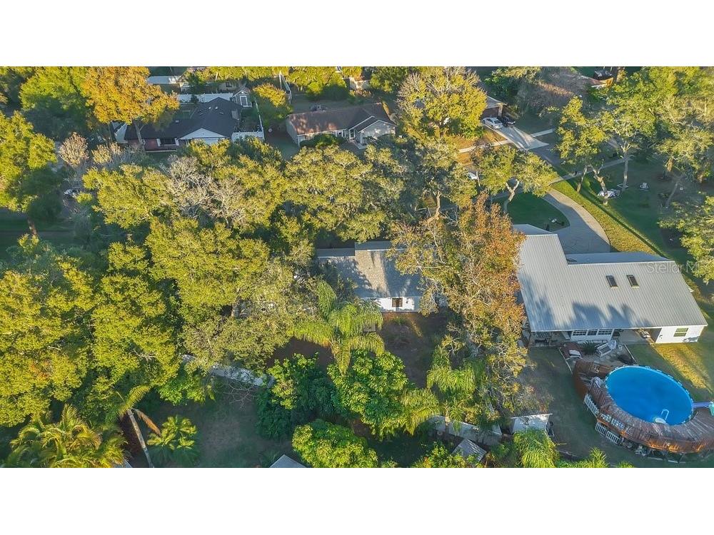 771 Tumblebrook Drive Port Orange FL 32127 V4946839 image31