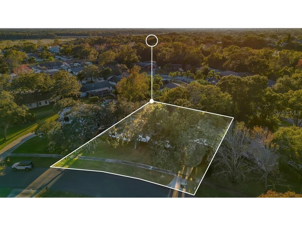 771 Tumblebrook Drive Port Orange FL 32127 V4946839 image32