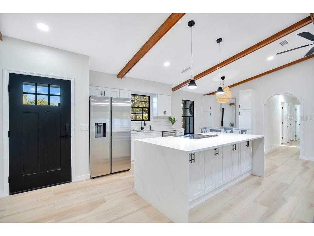 771 Tumblebrook Drive Port Orange FL 32127 V4946839 image4