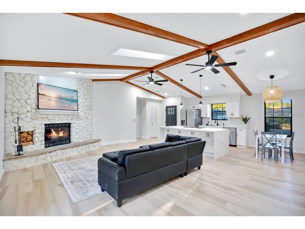 771 Tumblebrook Drive Port Orange FL 32127 V4946839 image5