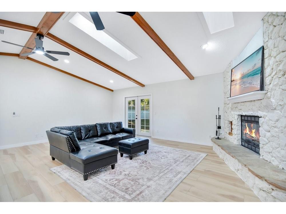 771 Tumblebrook Drive Port Orange FL 32127 V4946839 image6