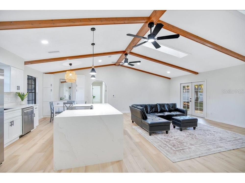 771 Tumblebrook Drive Port Orange FL 32127 V4946839 image7