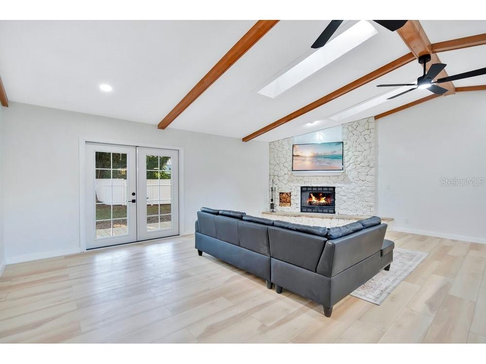 771 Tumblebrook Drive Port Orange FL 32127 V4946839 image8