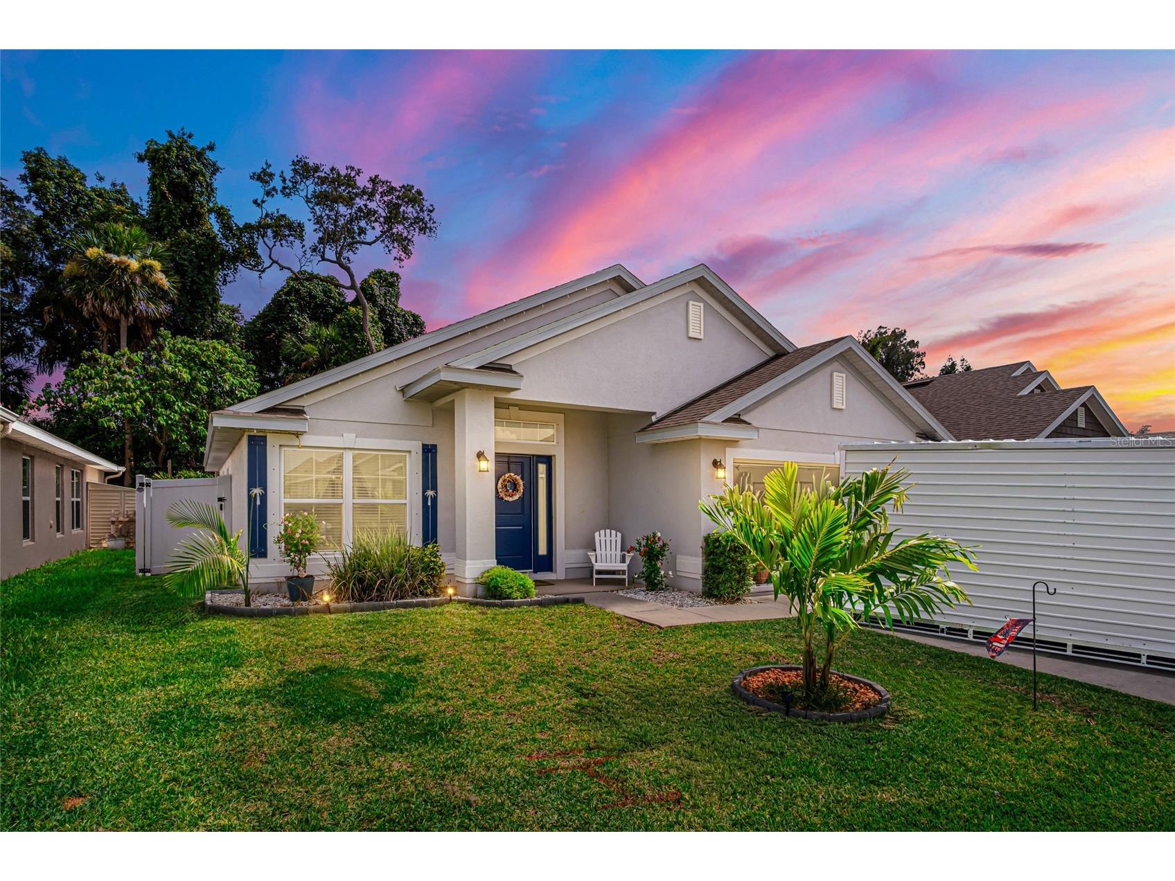 771 Tupelo Circle Cocoa FL 32926 V4950268 image1