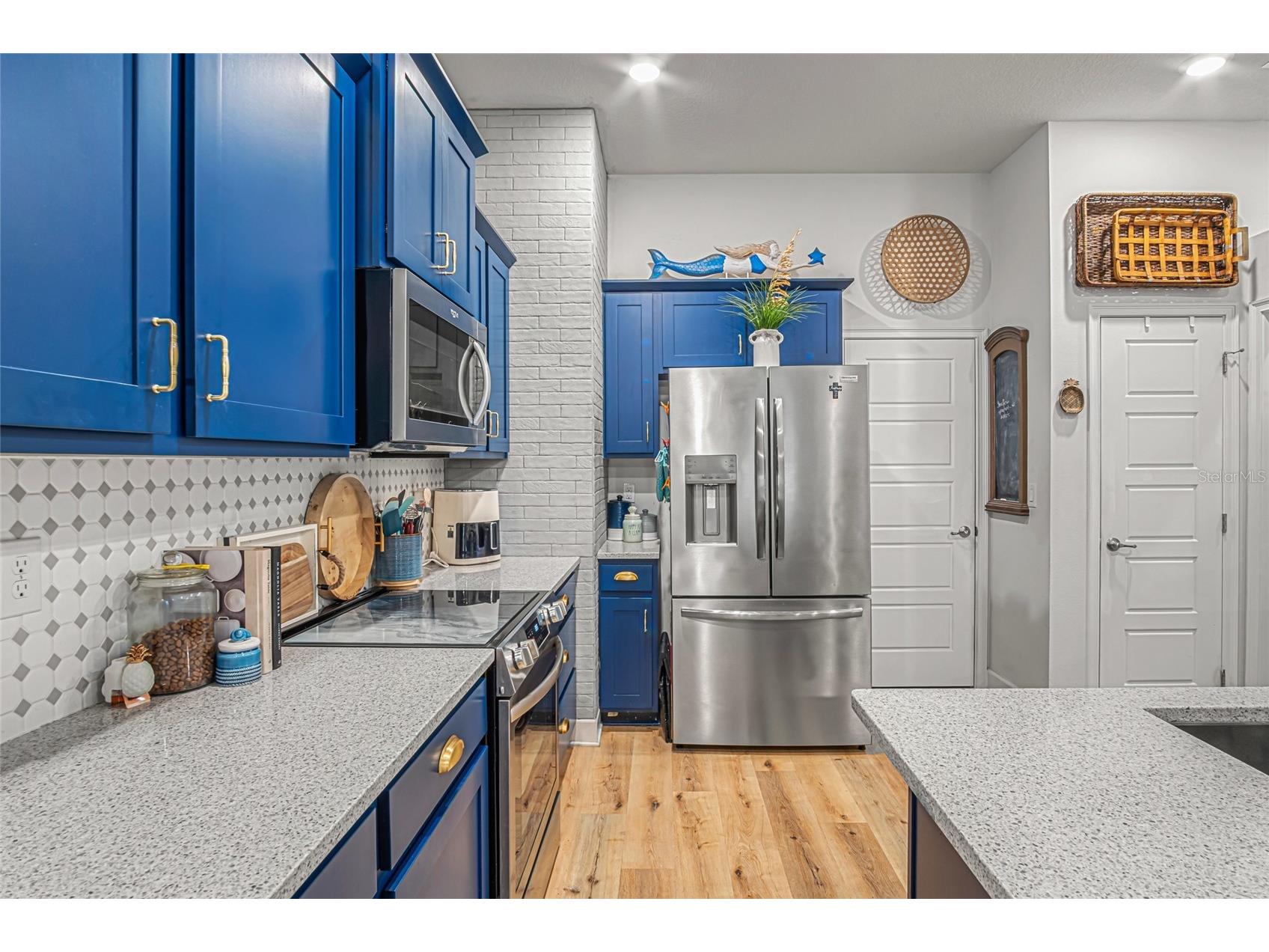 771 Tupelo Circle Cocoa FL 32926 V4950268 image10