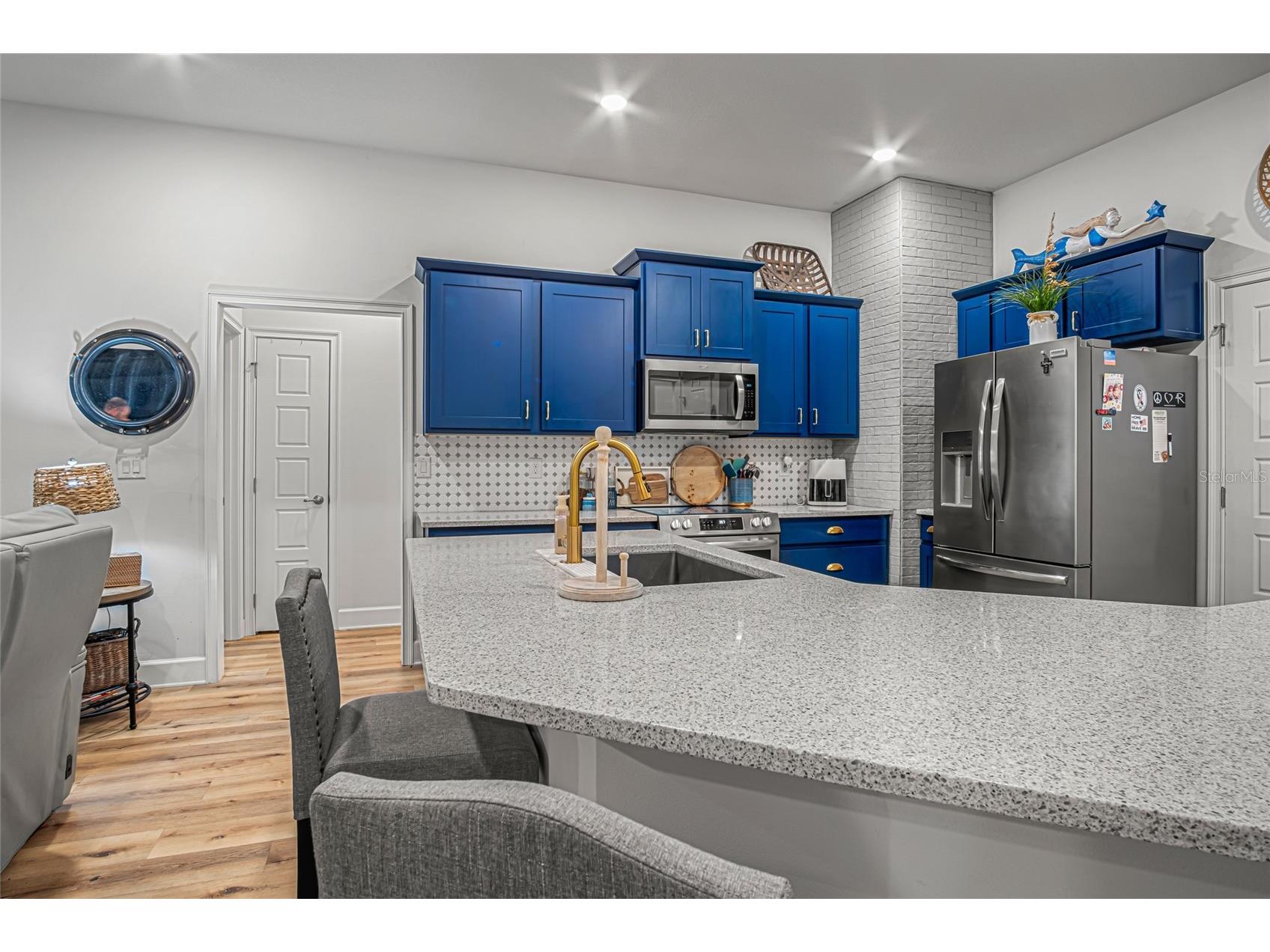 771 Tupelo Circle Cocoa FL 32926 V4950268 image11