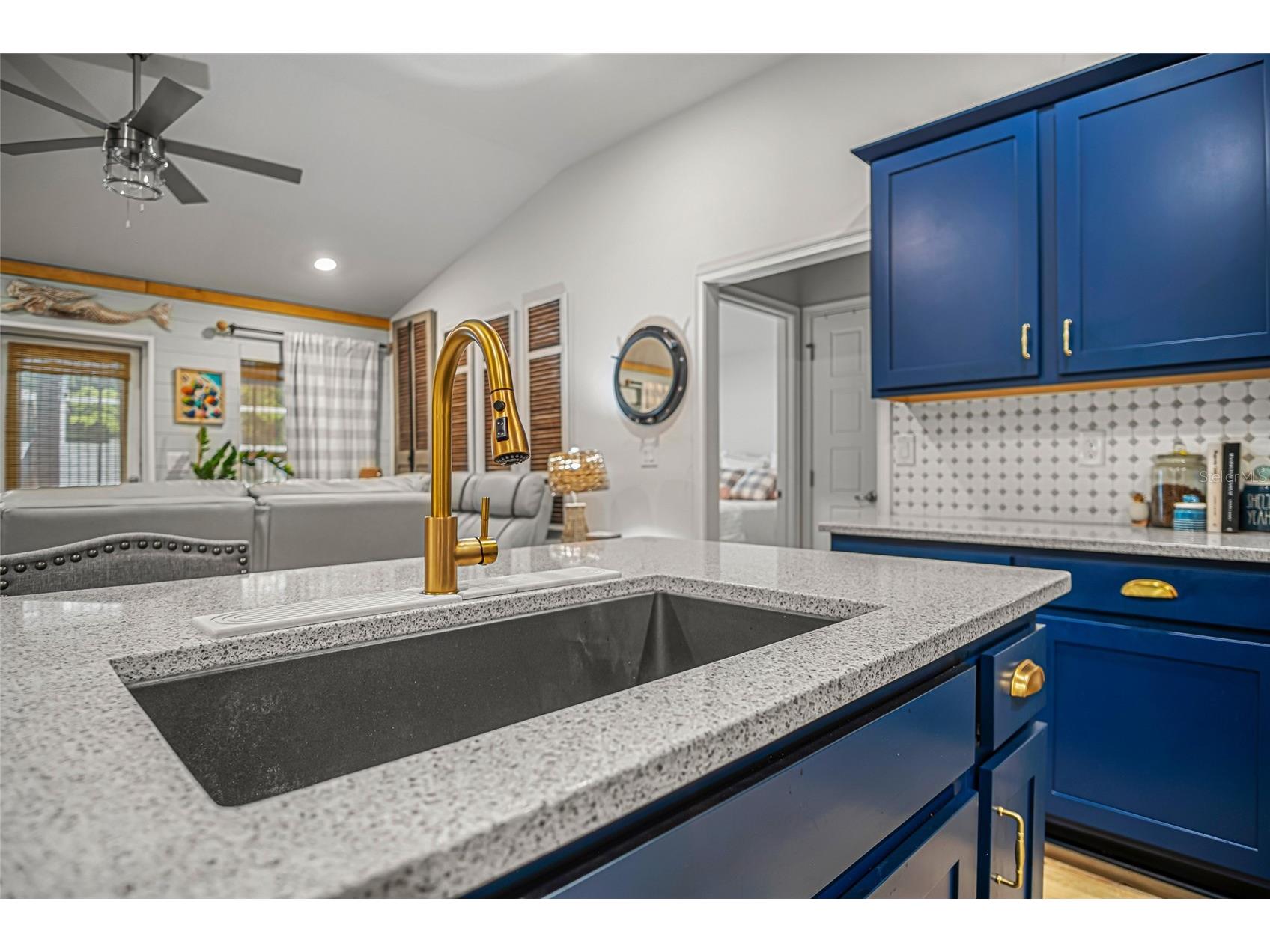 771 Tupelo Circle Cocoa FL 32926 V4950268 image12