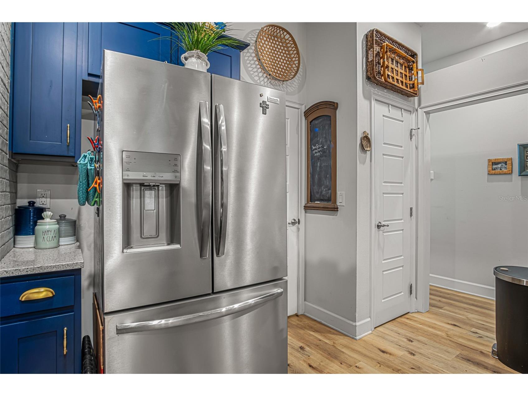 771 Tupelo Circle Cocoa FL 32926 V4950268 image13