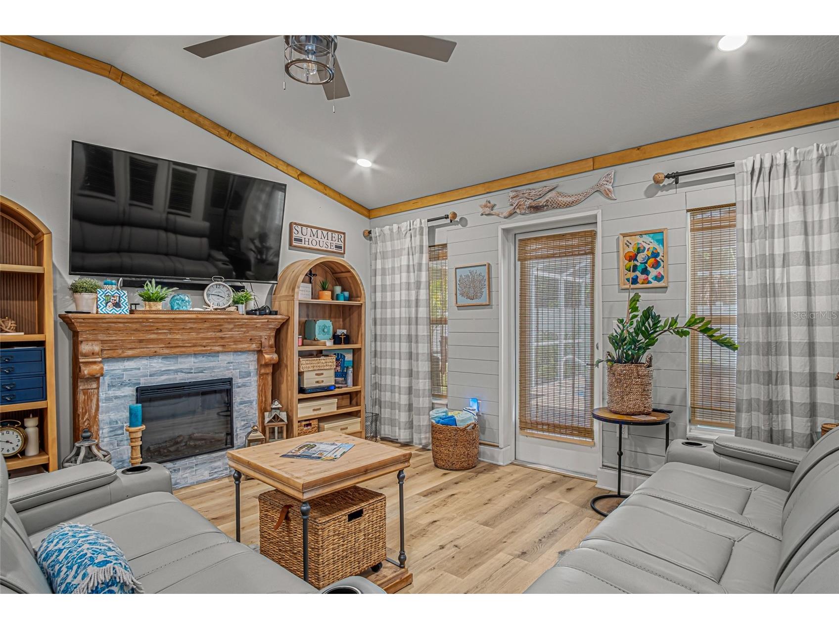 771 Tupelo Circle Cocoa FL 32926 V4950268 image14