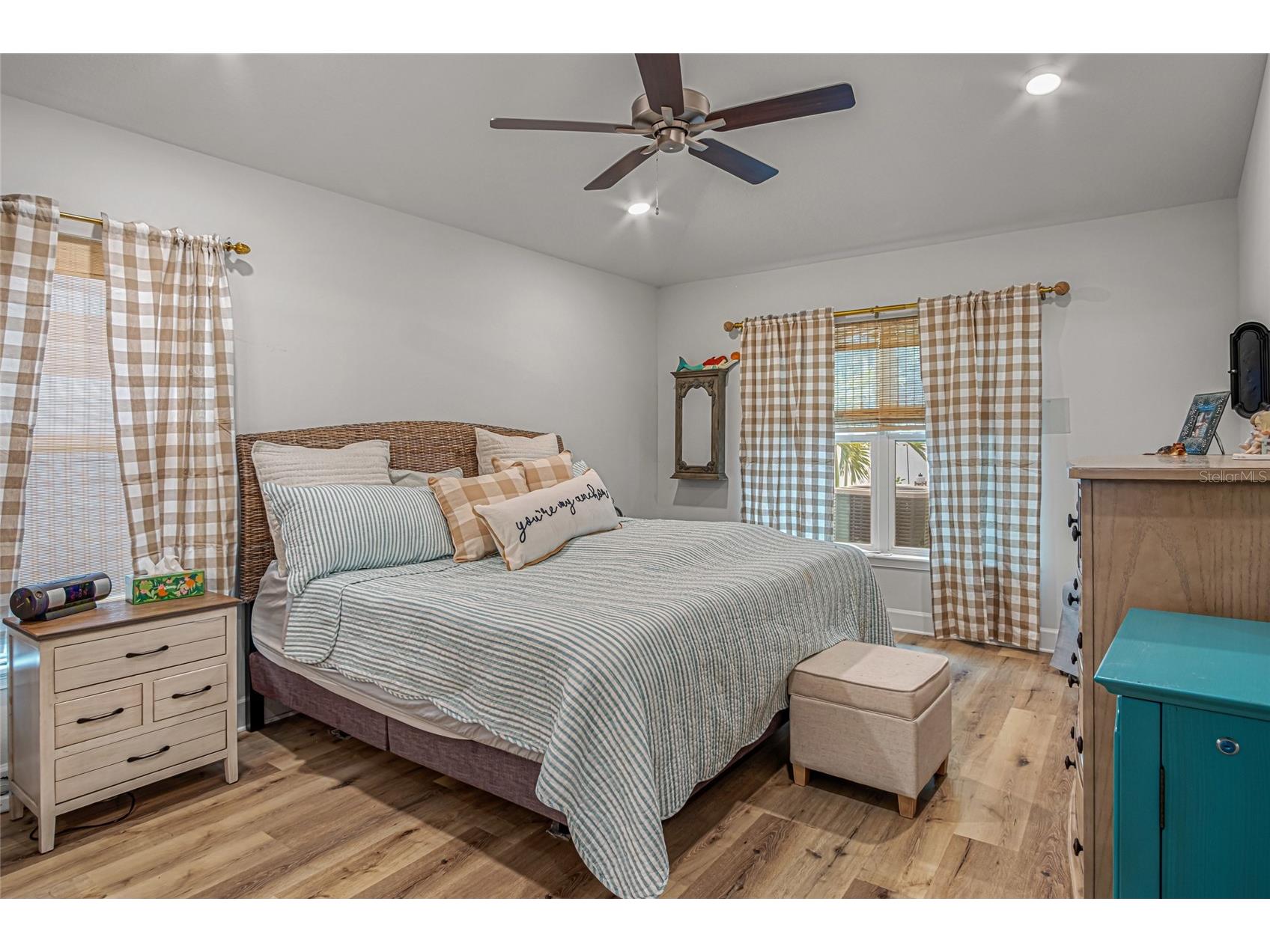 771 Tupelo Circle Cocoa FL 32926 V4950268 image16