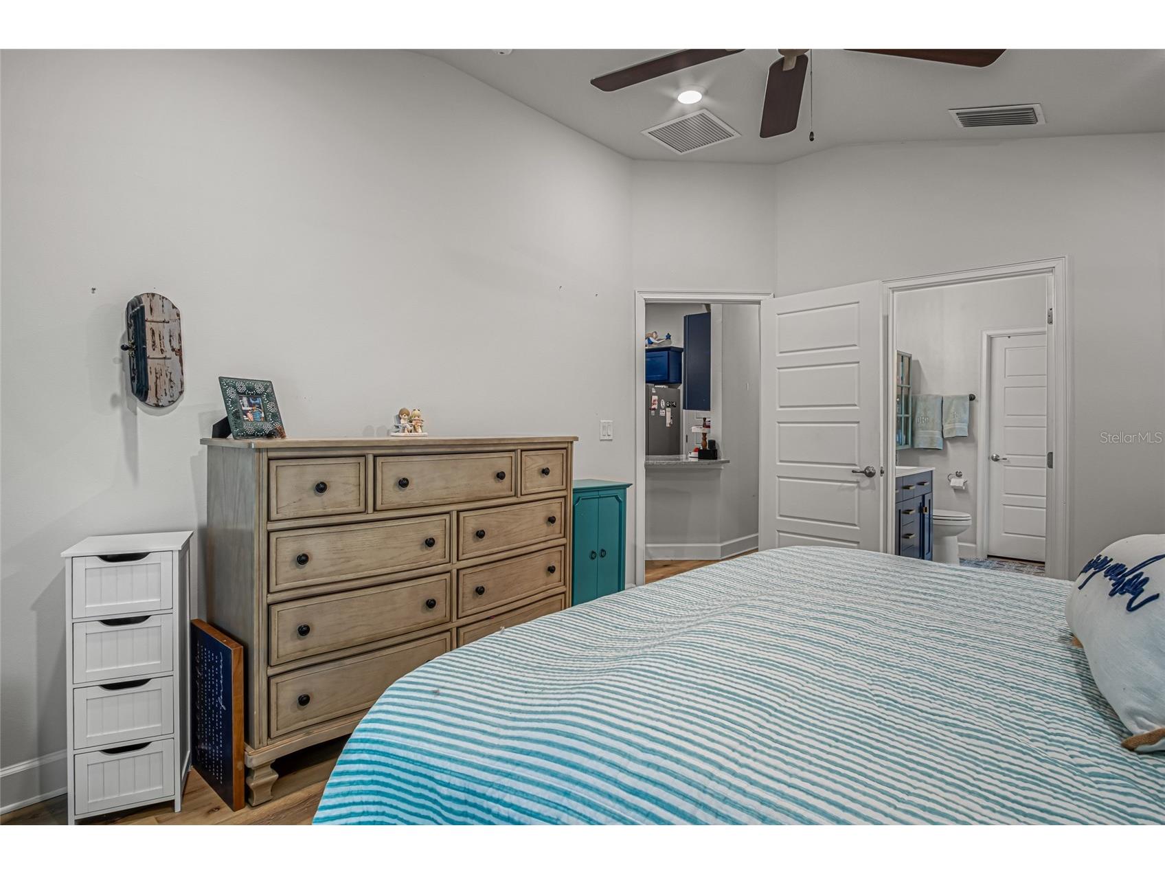 771 Tupelo Circle Cocoa FL 32926 V4950268 image17
