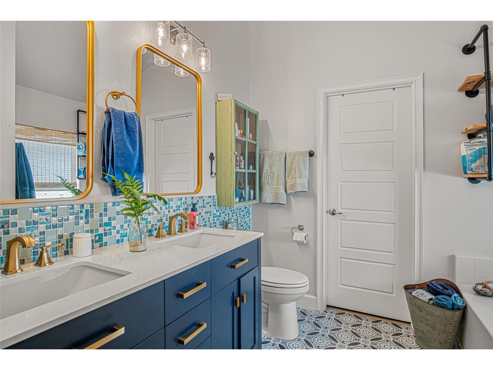 771 Tupelo Circle Cocoa FL 32926 V4950268 image18