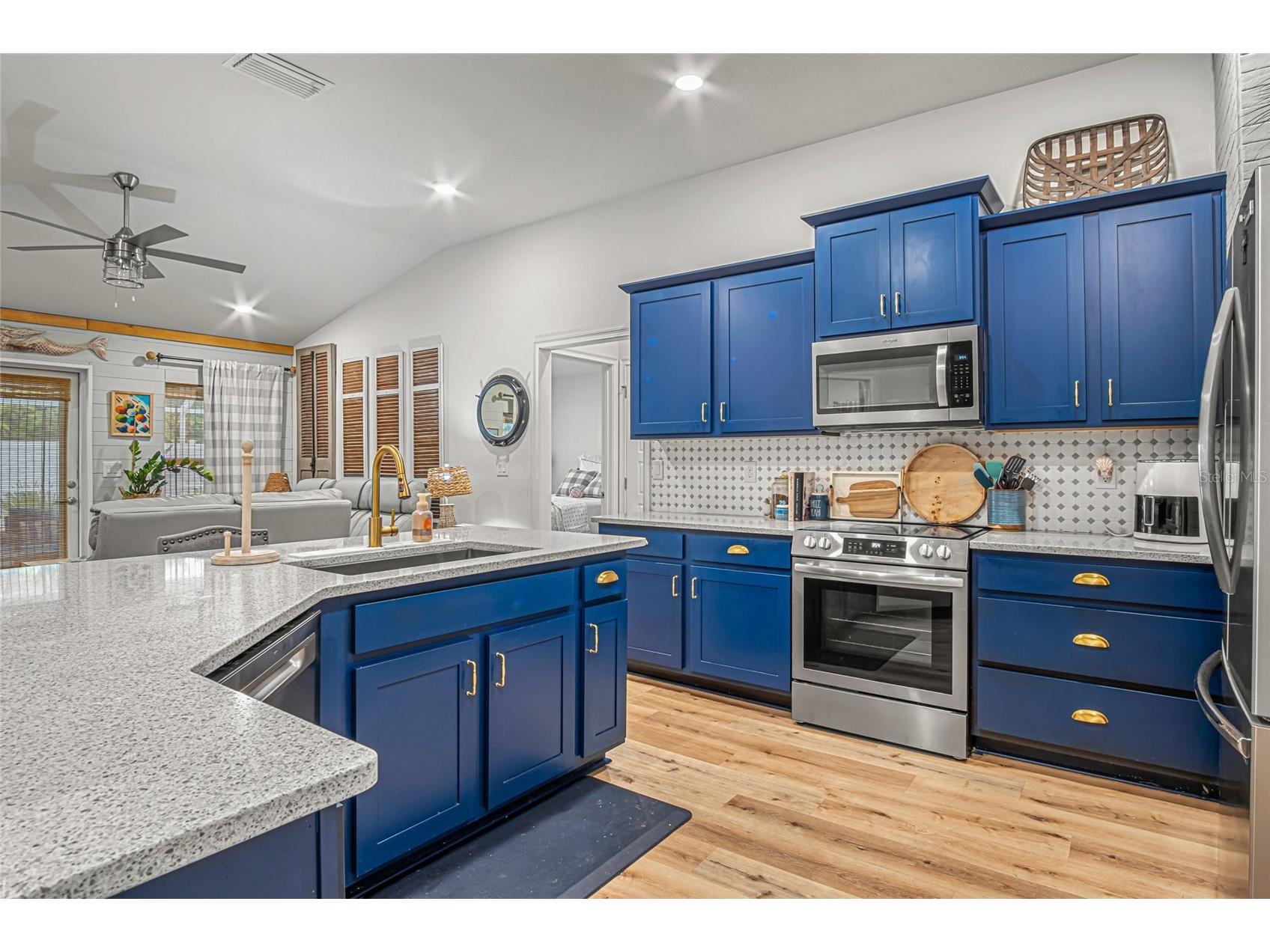 771 Tupelo Circle Cocoa FL 32926 V4950268 image2