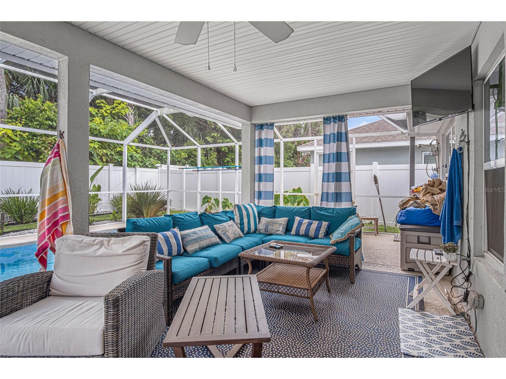 771 Tupelo Circle Cocoa FL 32926 V4950268 image25